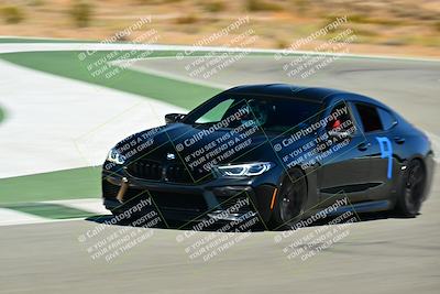 media/Sep-28-2025-Speed Ventures (Sun) [[cf5fbece84]]/Black group/Turn 5 and 6/